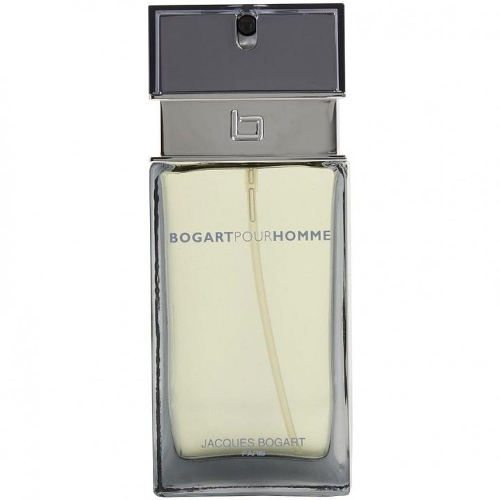Bogart pour Homme